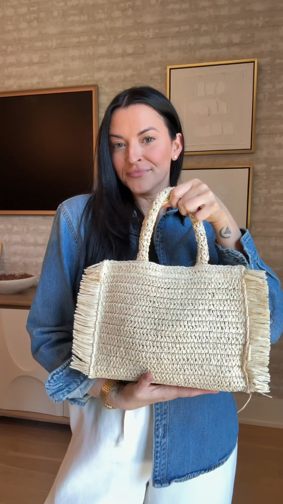 40% OFF ALL @Target purses today only!!!

#LTKSaleAlert #LTKTravel #LTKSeasonal