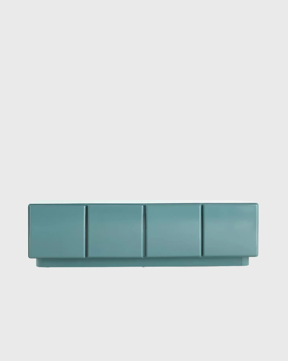 anthropologie home wright lacquer media console @Anthropologie #anthropologie #thecuratedapartment

#LTKHome