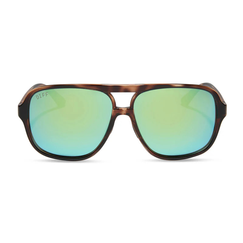 Hangtime | DIFF Eyewear
