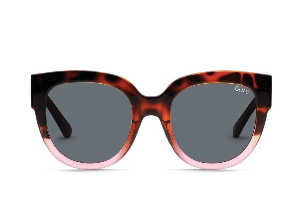 LIMELIGHT | Quay Australia