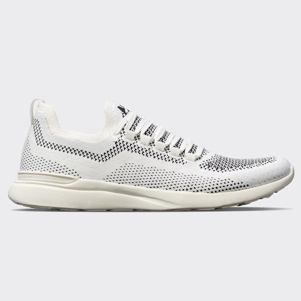 Men's TechLoom Breeze | APL