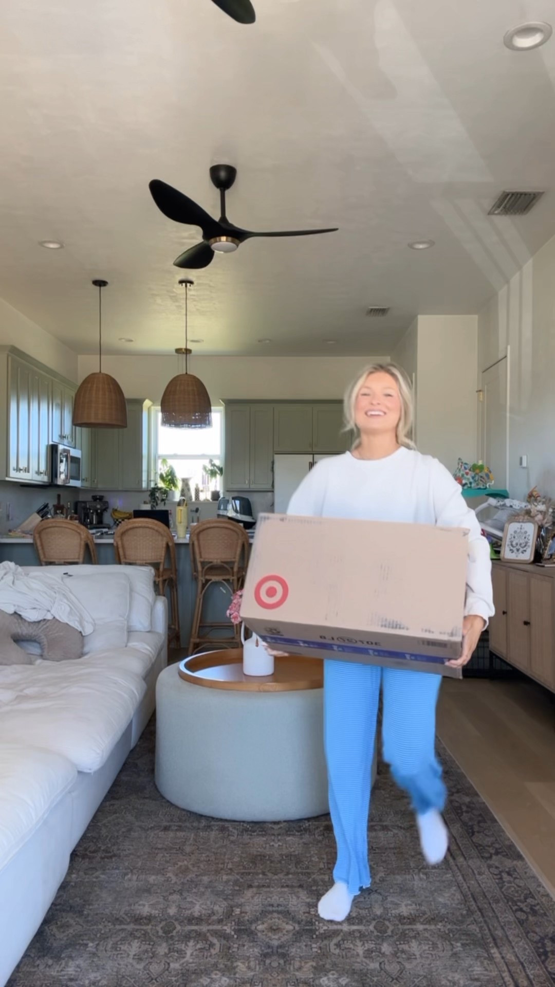 Spring new arrivals from target 

#LTKStyleTip #LTKFindsUnder100