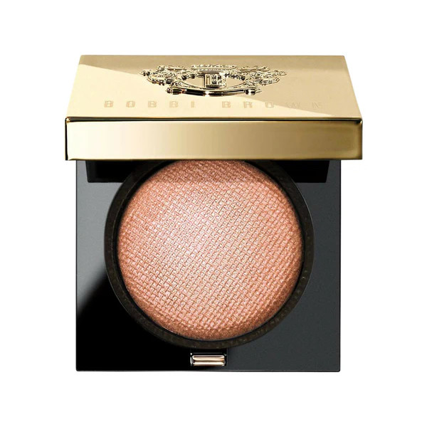 Luxe Eye Shadow – Bobbi Brown | Bluemercury, Inc.