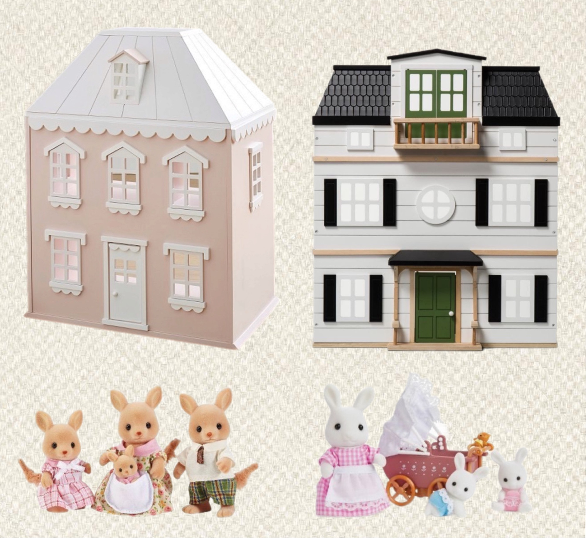 #LTKhome #LTKGiftGuide #LTKkids