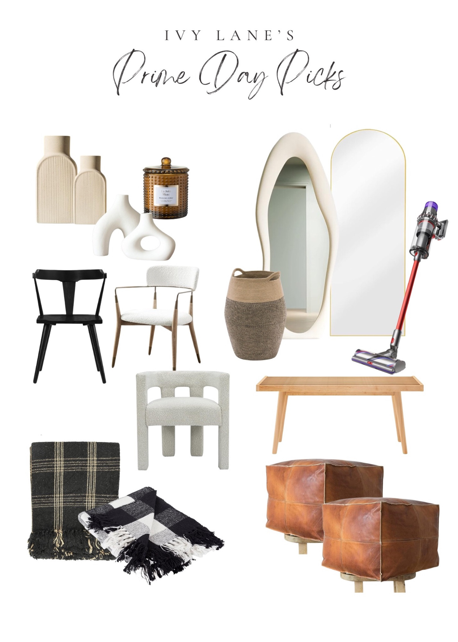 Our top Prime Day picks! 

#LTKhome #LTKsalealert #LTKxPrime