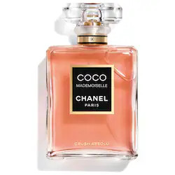 COCO MADEMOISELLE CRUSH ABSOLU Eau de Parfum Spray | Sephora (US)