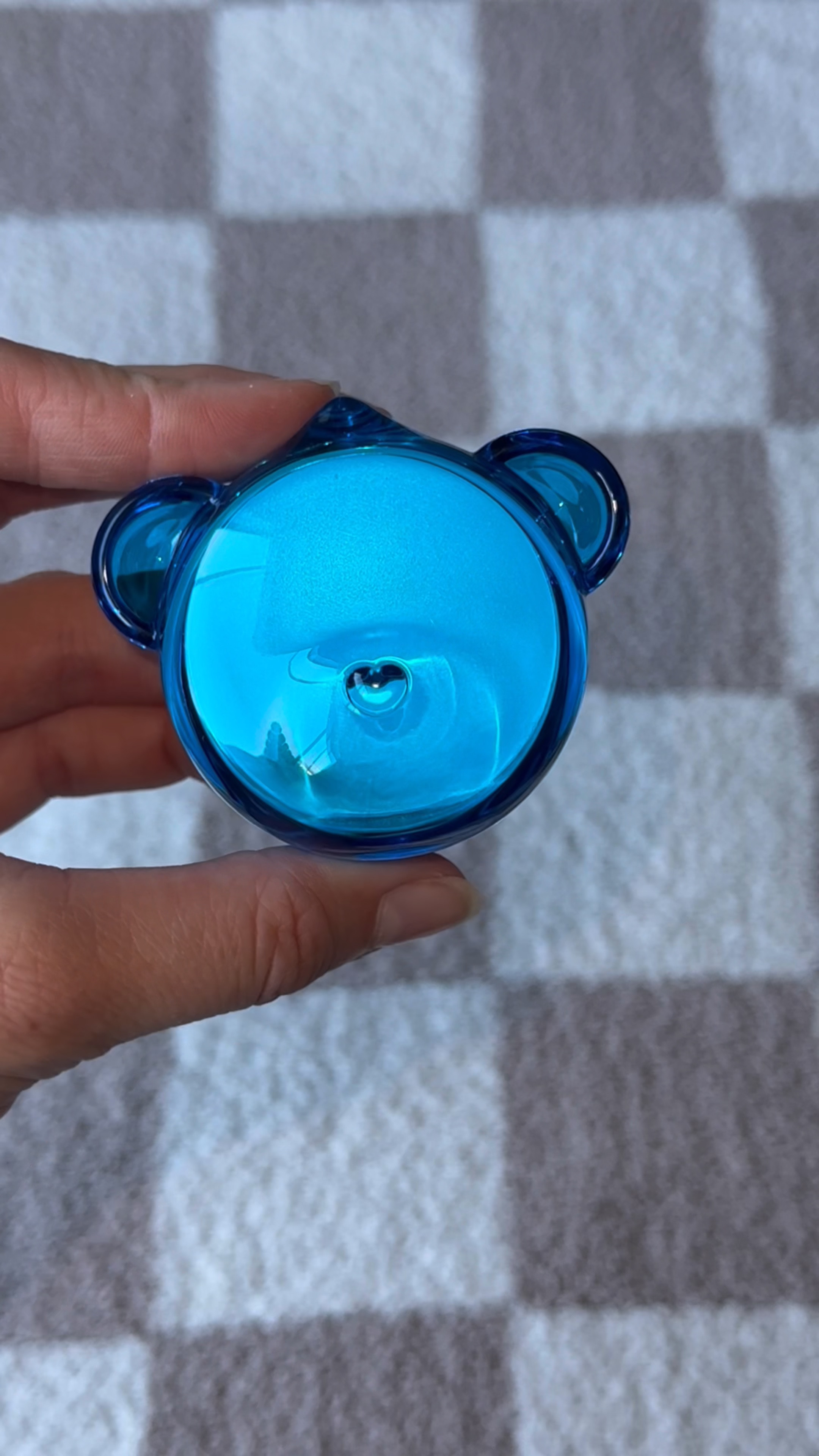 The cutest hydrating lip mask 🧸

#LTKGiftGuide #LTKVideo #LTKBeauty