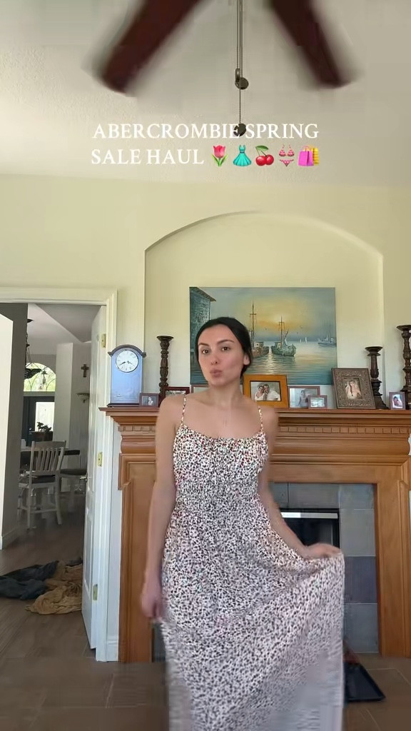 Abercrombie, fashion, spring dresses, wedding guest dress, summer wedding, spring wedding, outfit haul, bathing suits, Abercrombie spring

#LTKStyleTip #LTKSeasonal #LTKFindsUnder50