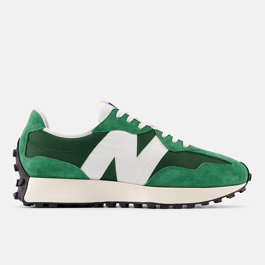 327 | New Balance Athletic Shoe