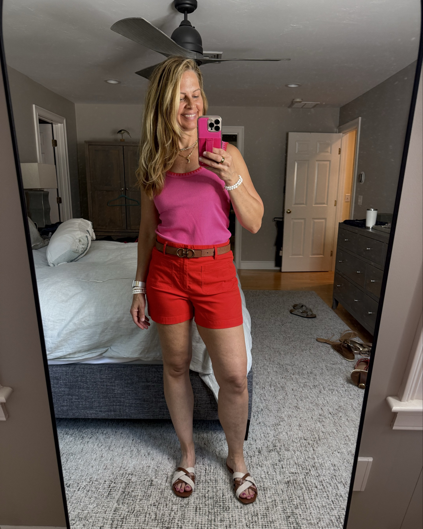 J Crew Outlet Find!  All items true to size and I ❤️ 

#LTKOver40 #LTKSeasonal #LTKStyleTip