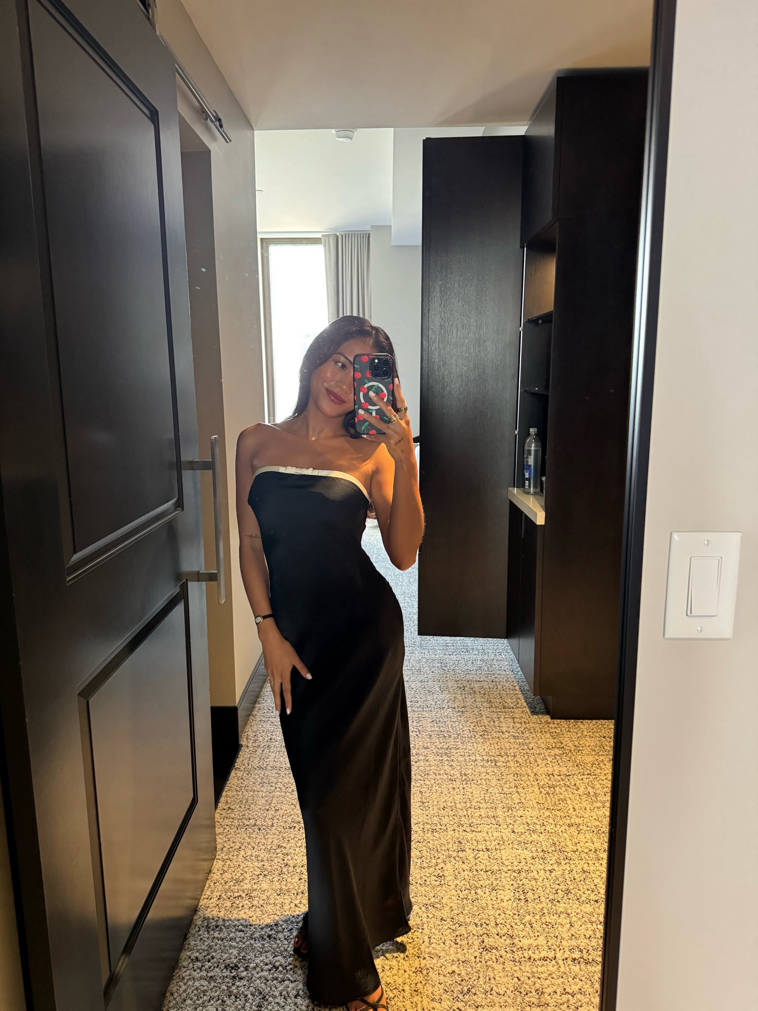 🖤✨