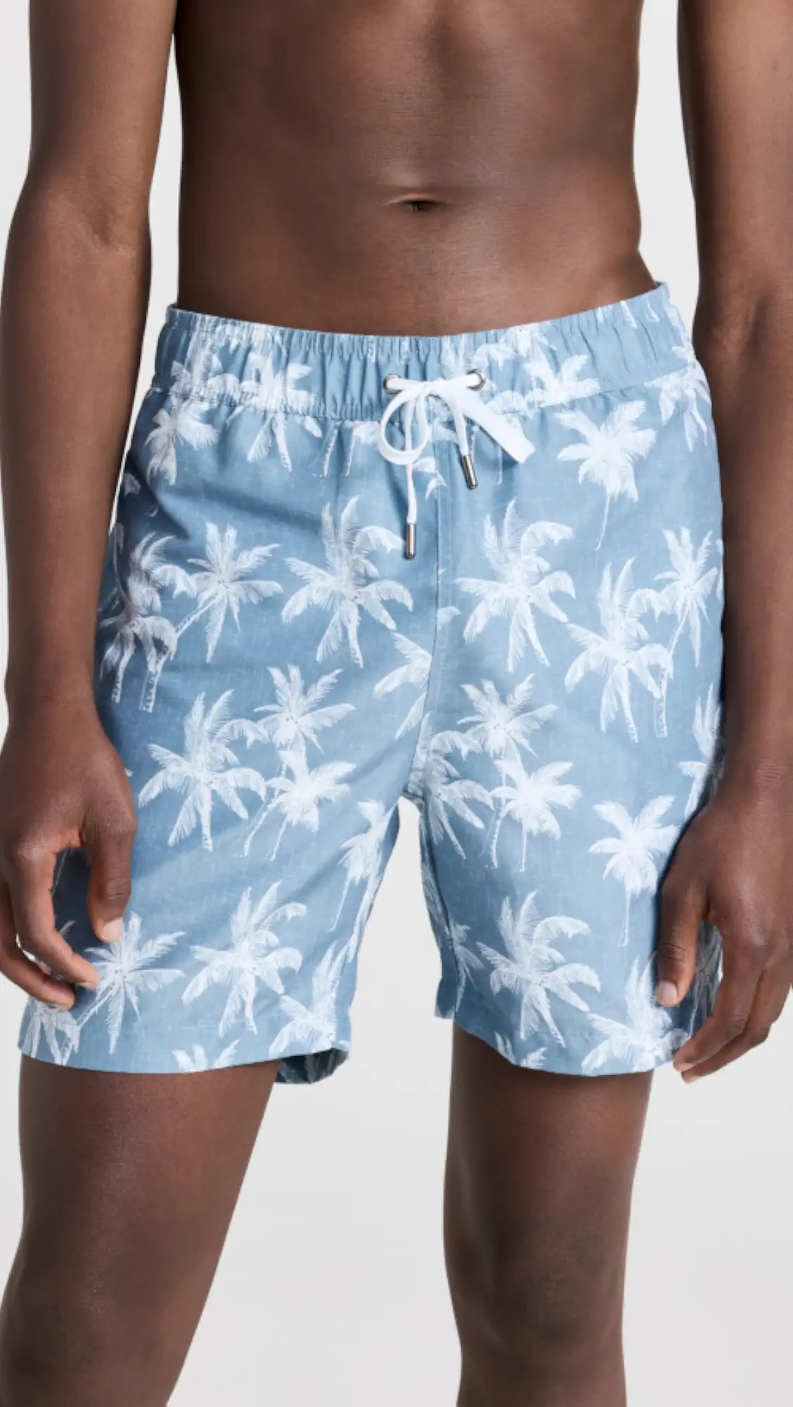Shopbop — shop this pick from Emily's edit
