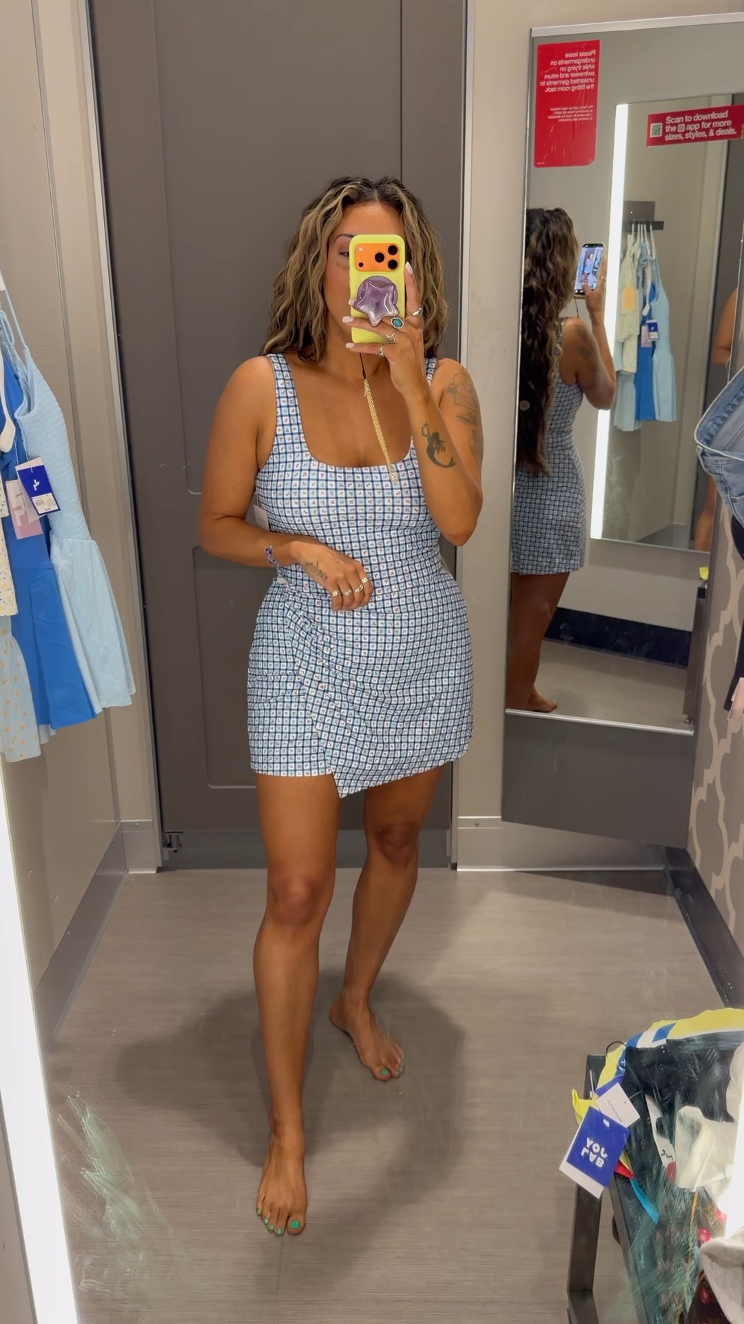 Target Try On
My stats: 5’4” 150ish pounds, 36C, 31”waist, 41” hip, 8/10 pant
@Target 

#LTKActive #LTKgrwm #LTKootd