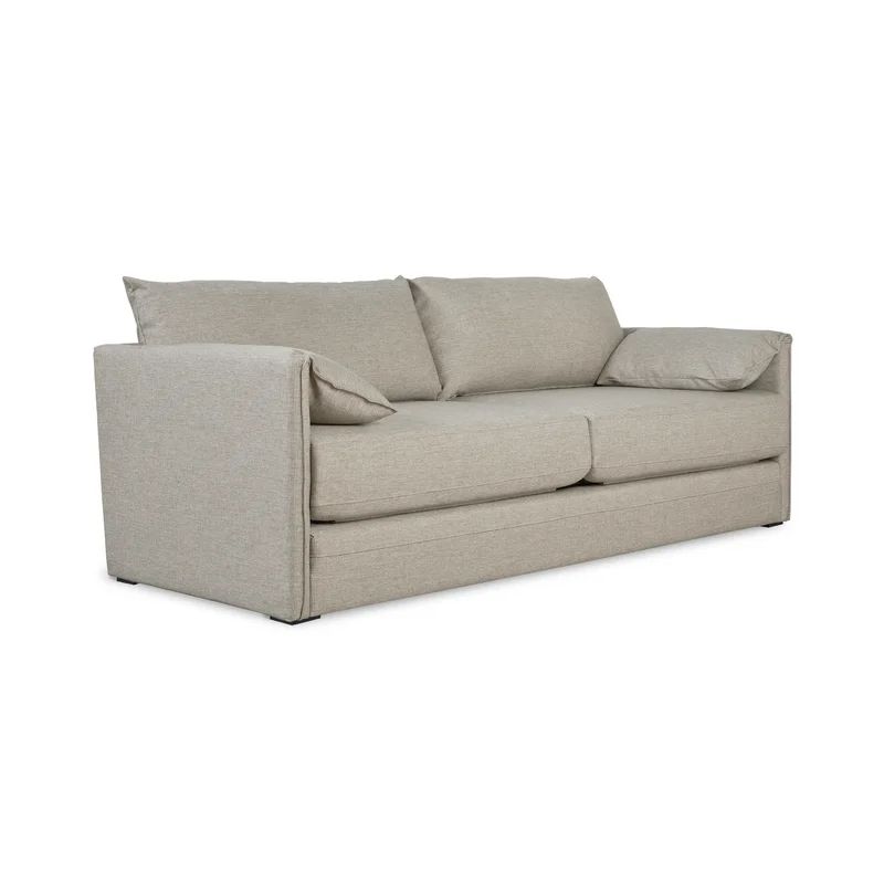 Neru Sofabed | Wayfair North America