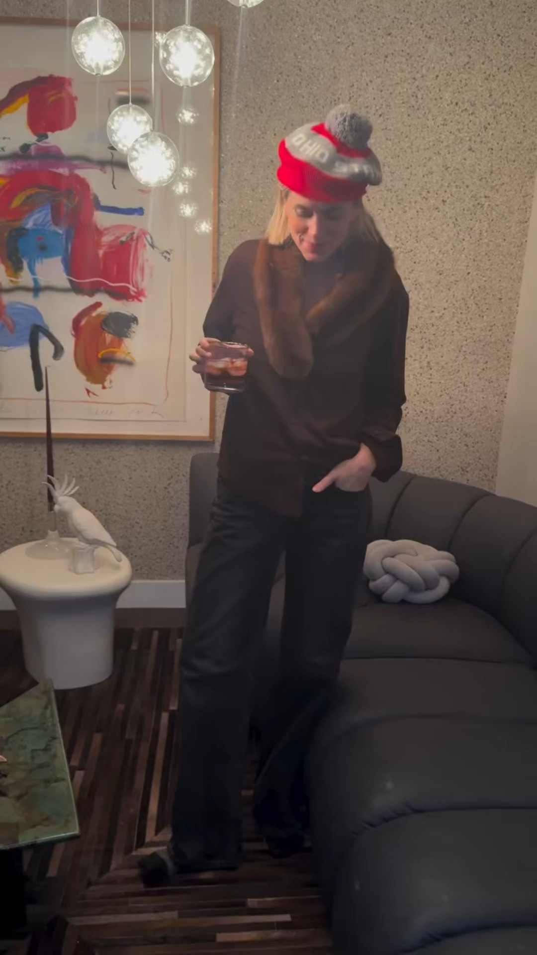 2026

#LTKootd #LTKU #LTKTall