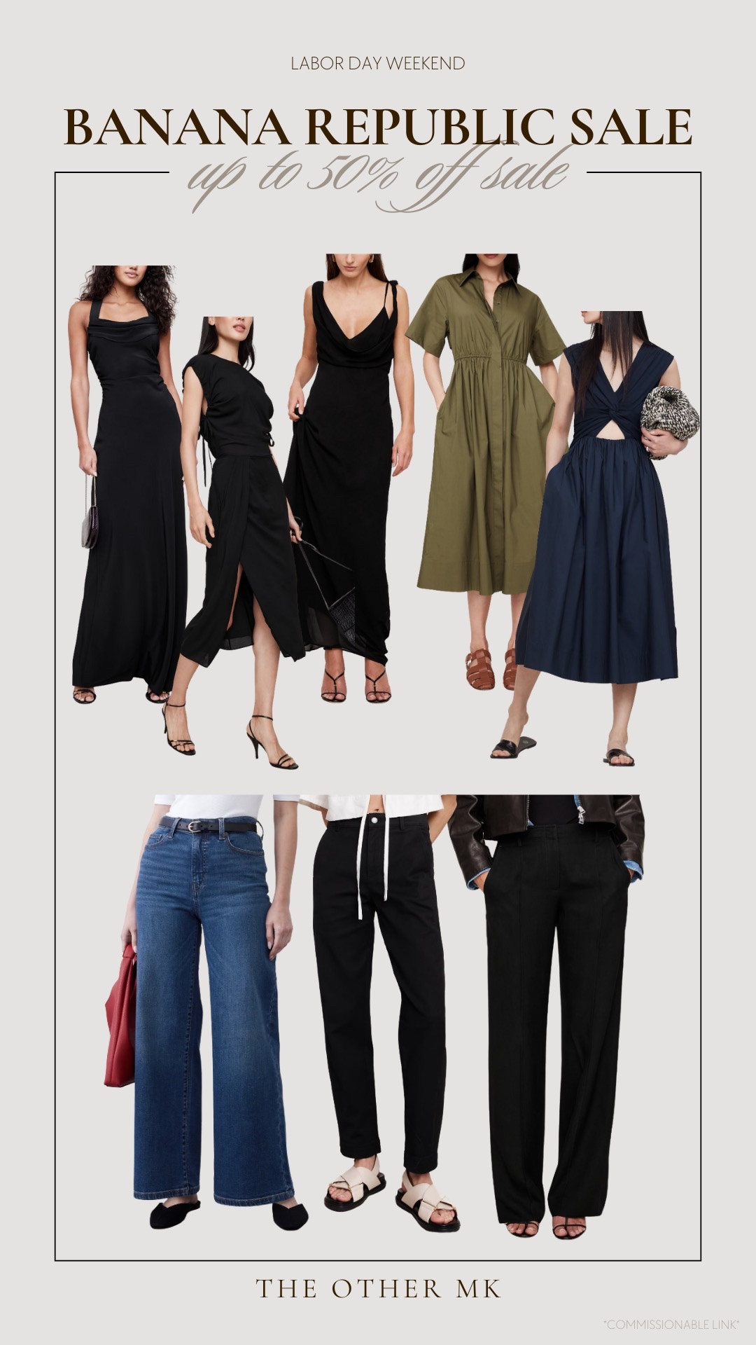 Labor Day sales, Labor Day deals, Labor Day weekend, women’s fashion, midsize fashion, pre fall fashion, fall fashion, fall style, workwear, sweaters, jeans, pants, dress, fall dress, blazer, skirt, banana republic 

#LTKStyleTip #LTKSaleAlert #LTKSeasonal