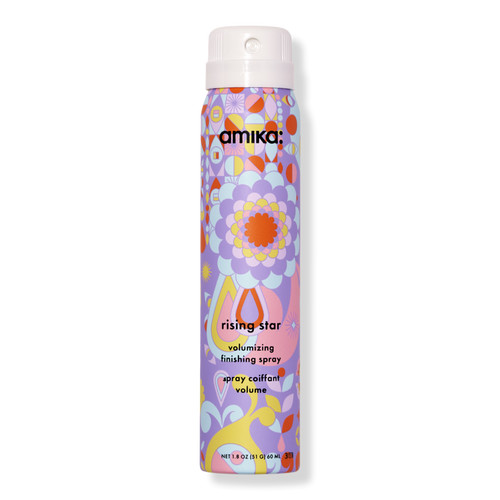 Rising Star Volumizing Finishing Spray | Ulta