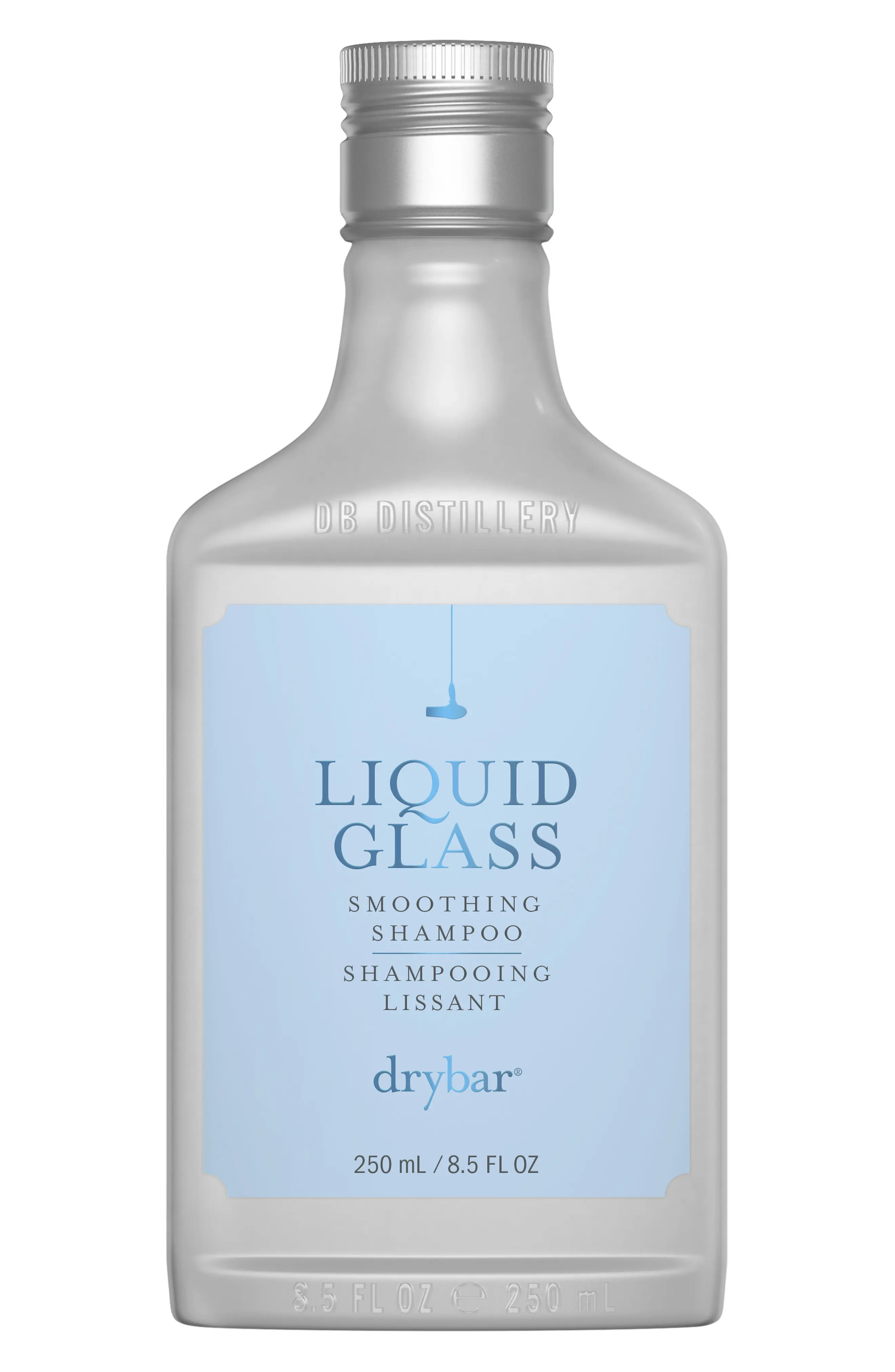 Drybar Liquid Glass Smoothing Shampoo, Size One Size | Nordstrom