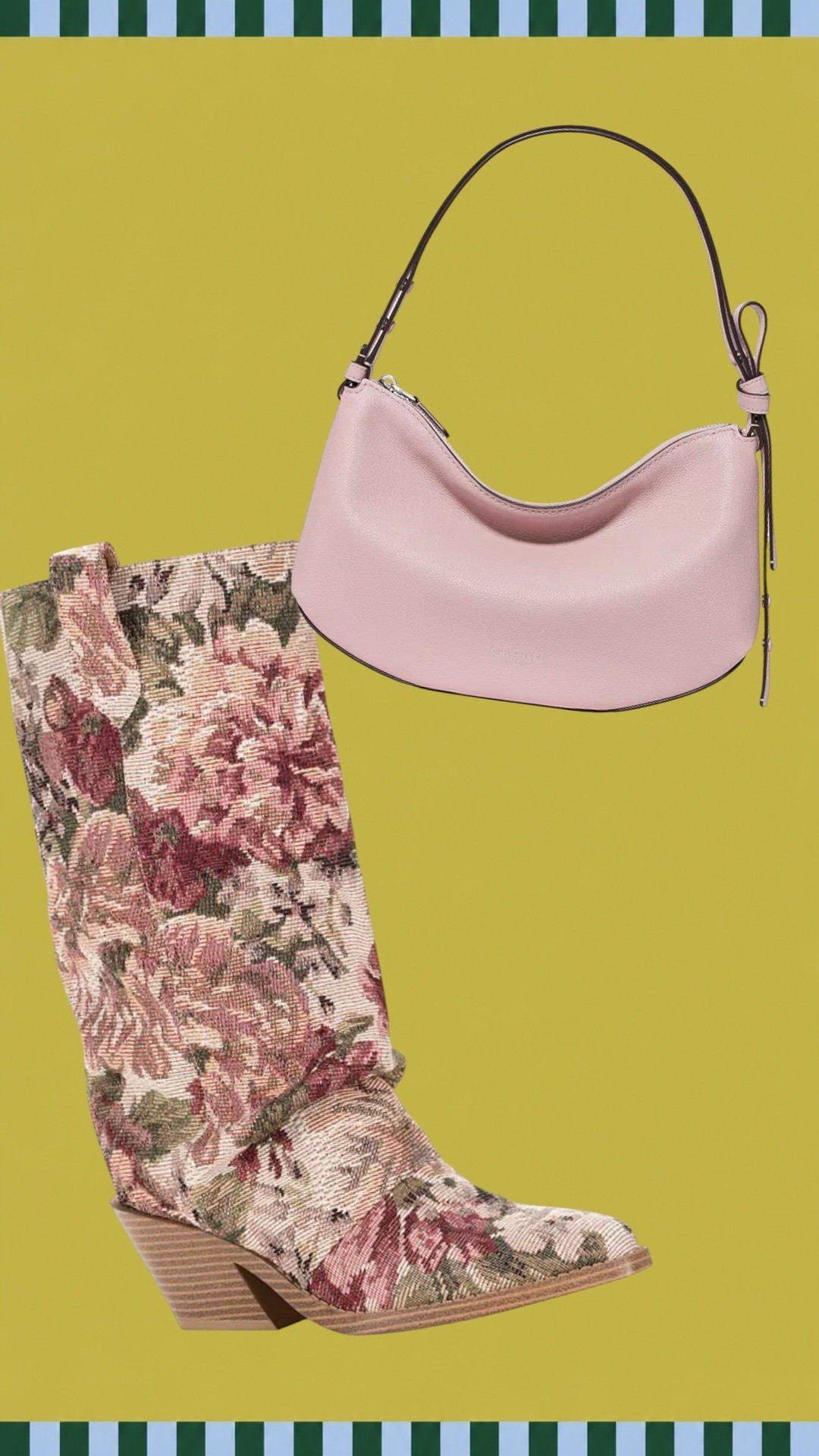 Cutie fall finds!
