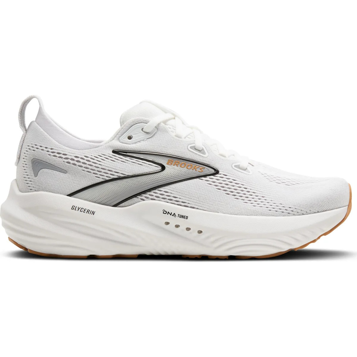 Women's Brooks Glycerin 22 | Fleet Feet