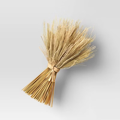 Fall Grass Standing Bundle - Threshold™ | Target