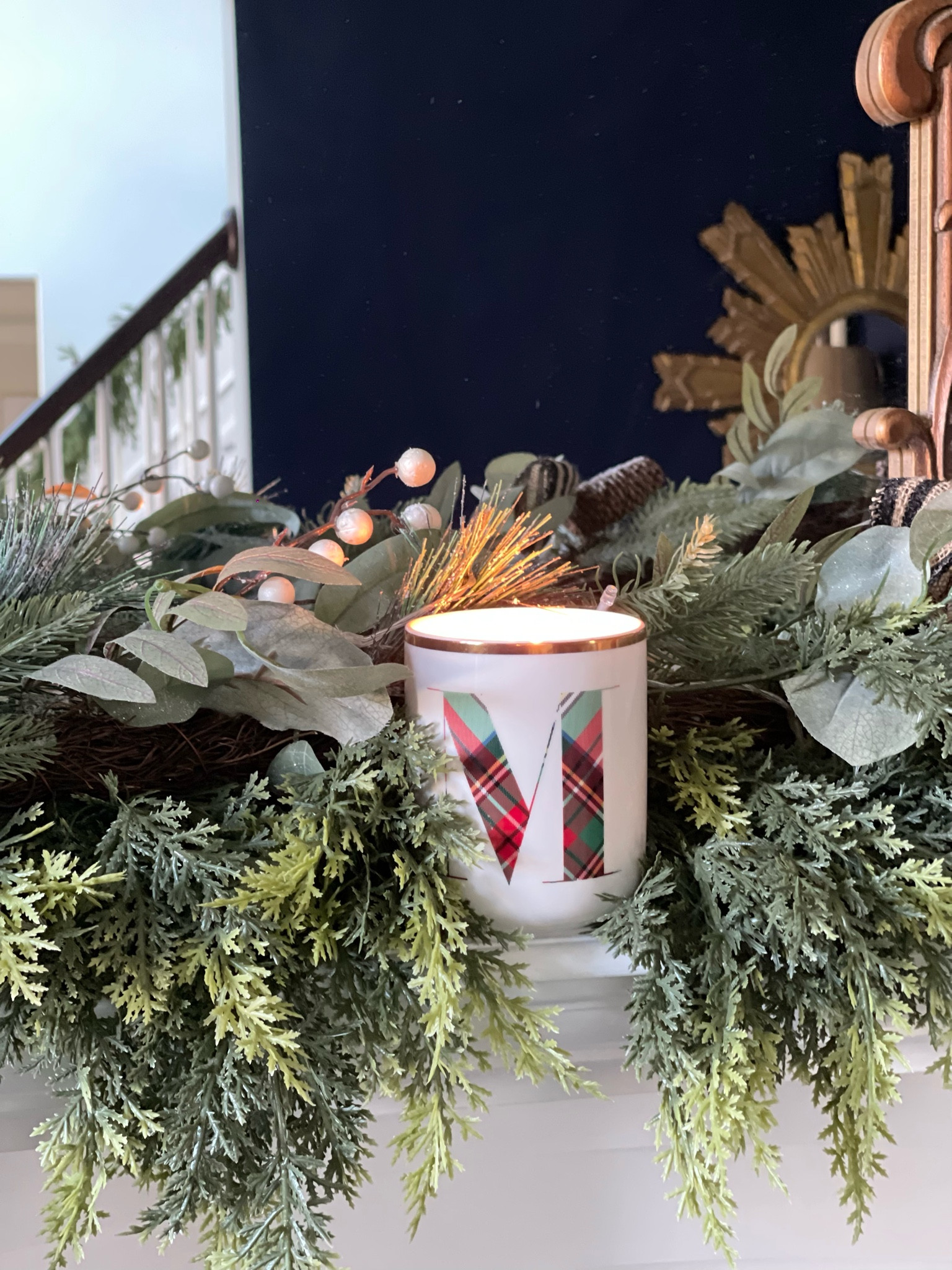 You should have at least one specialty candle for the holiday!

#LTKSeasonal #LTKHoliday #LTKHome