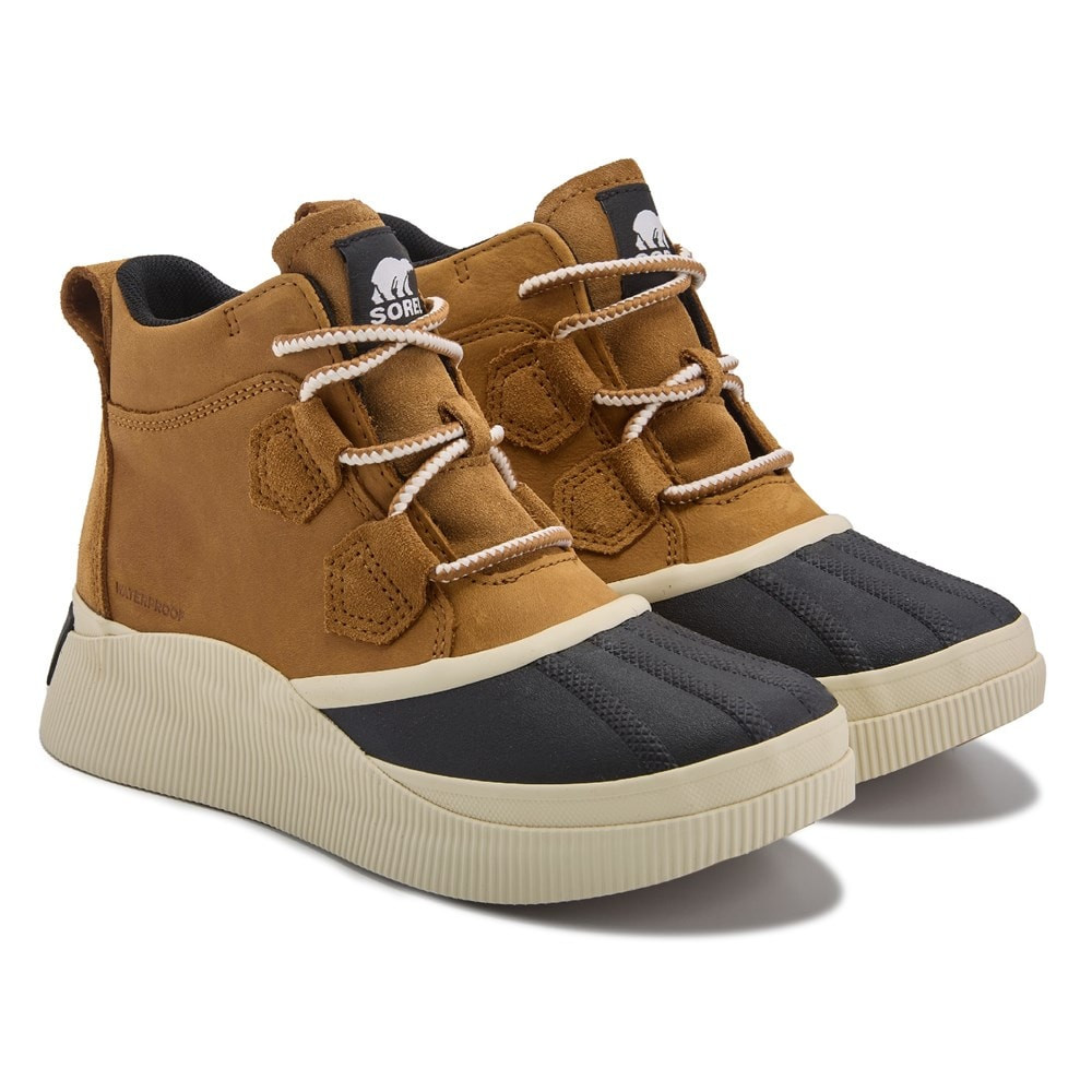 Women's Out N About IV Classic Waterproof Boot | Famous Footwear