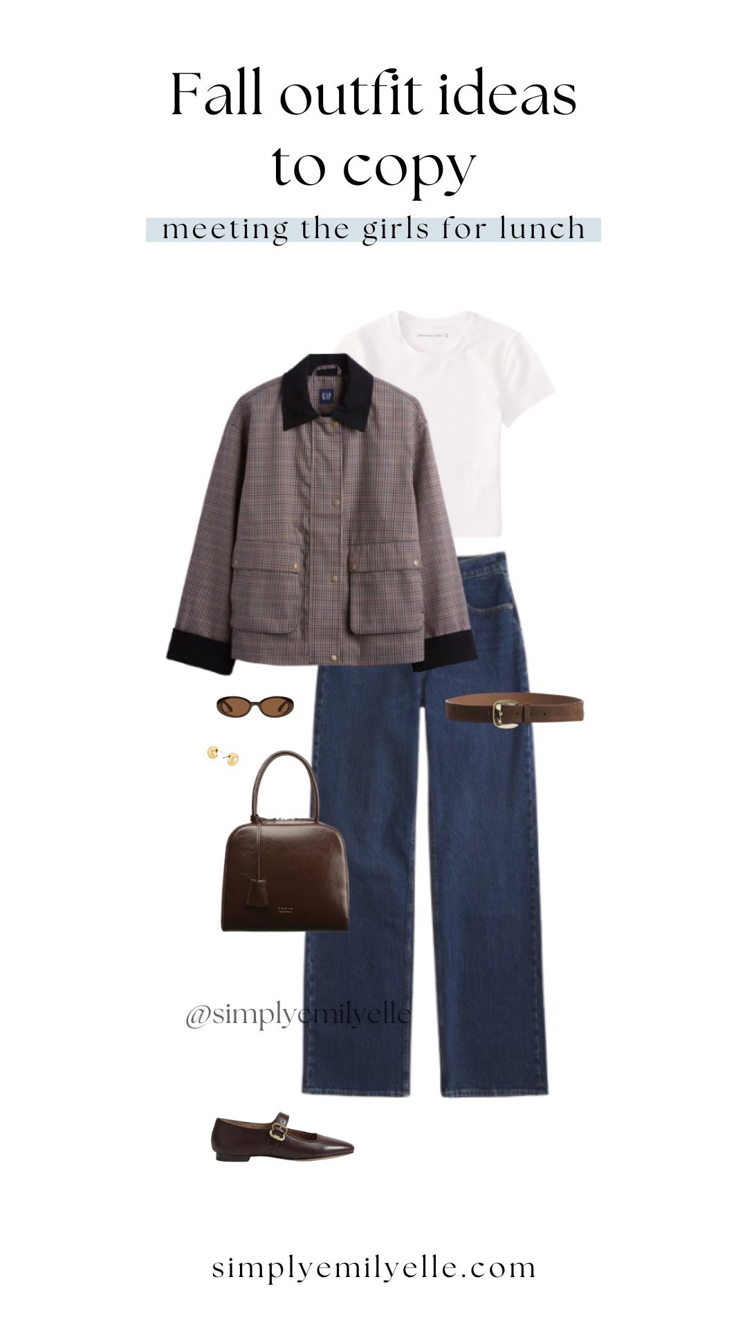 Fall outfit ideas, fall outfit idea, fall fashion, fall outfit inspo, coastal fall outfit, coastal fall outfit idea, coastal fall fashion, coastal fall outfit idea, coastal grandmother outfit, coastal granddaughter outfit, fall outfits 2026, fall fashion 2026, fall Nancy Meyers outfit

#LTKdayinmylife #LTKgrwm #LTKootd