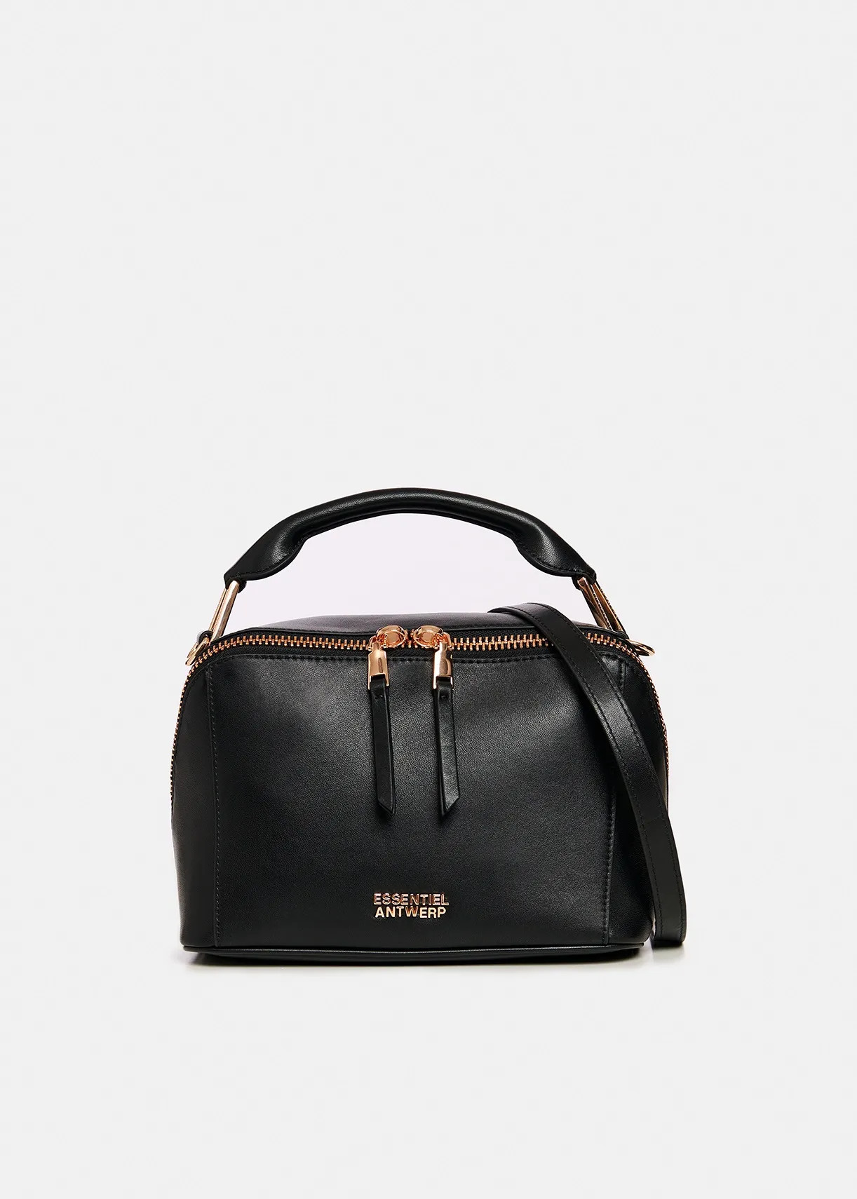 The ‘Bobbi’ bag | Essentiel Antwerp United Kingdom | Essentiel Antwerp