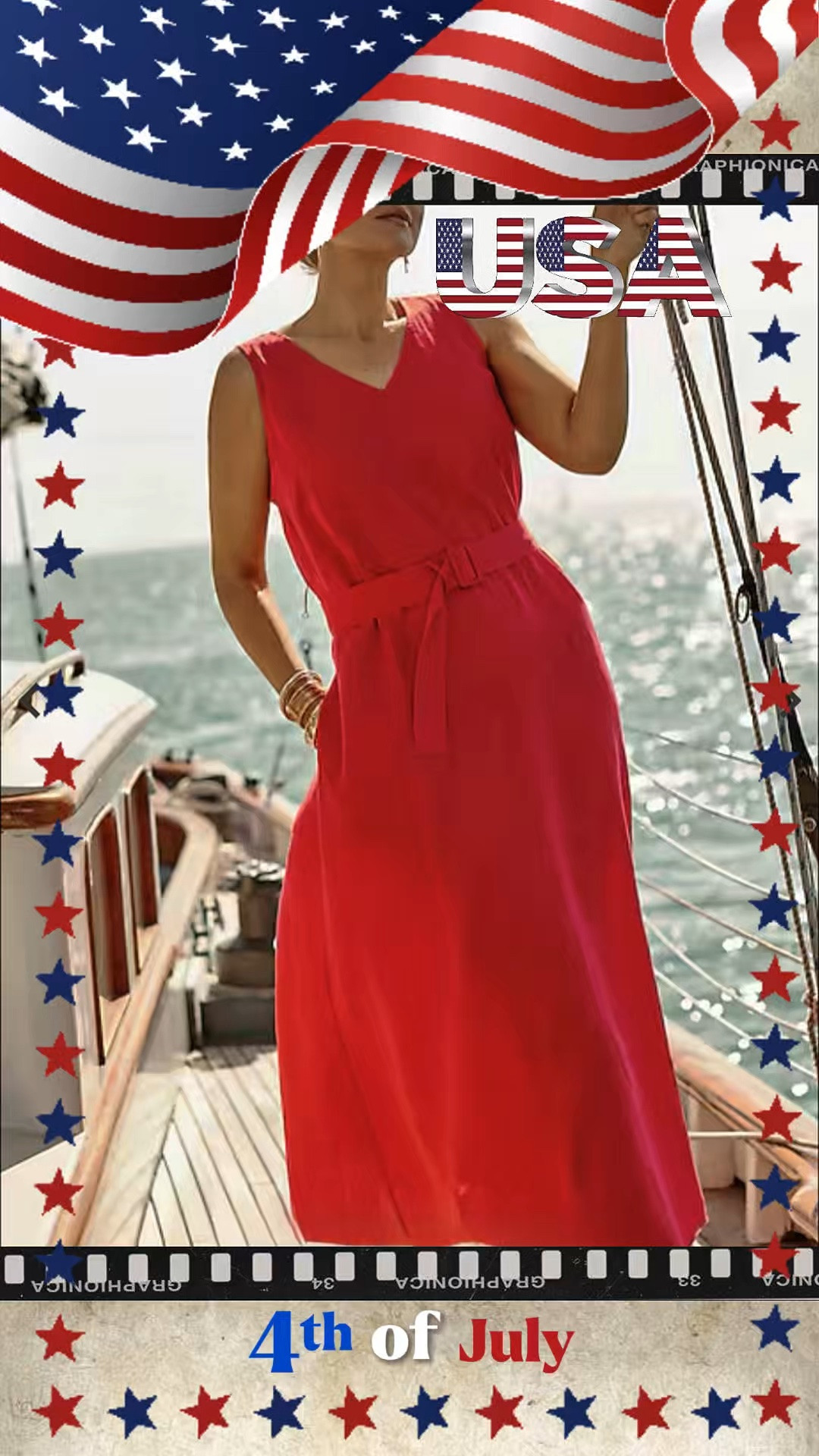 It a “Sale-a-bracion” at J Jill, with 40% off summer essentials! Don’t sleep on this great sale from  one of my favorite Brands! Summer Outfit, Vacation Outfit, Causal Work Outfit.

#LTKOver40 #LTKSaleAlert #LTKTravel