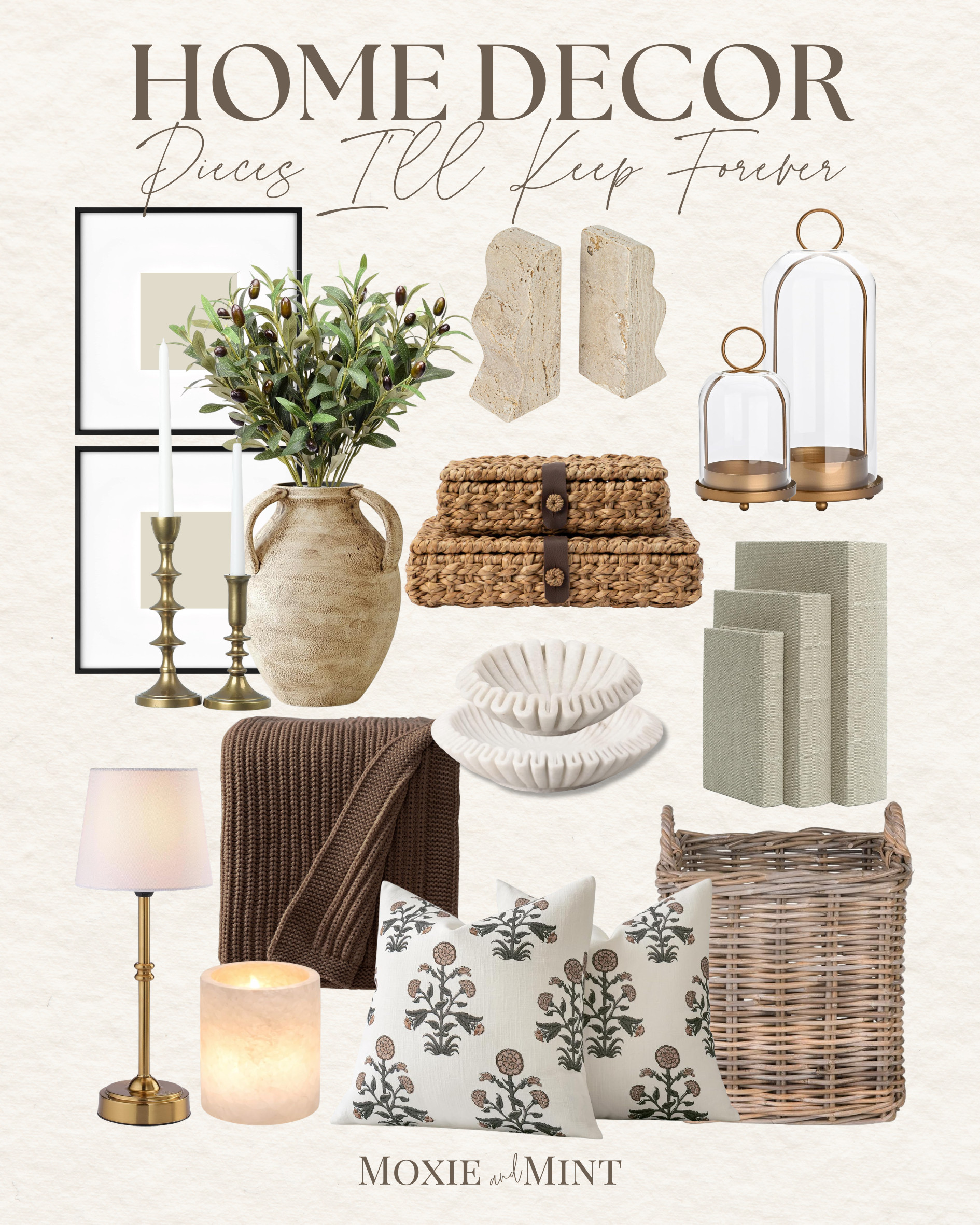 Neutral Decorative Accents from Amazon
Amazon Home / Linen Throw Blankets / Knit Throw Blankets / Seasonal Decor / Seasonal  Candles / Brass Trays / Fluted Vases / Fluted Candlestick Holders / Seasonal Framed Art / Seasonal Greenery / Seasonal Wreaths / Seasonal Stems / Accent Ottomans / Decorative Bowls / Decorative Trays / Decorative Boxes / Woven Storage Boxes / Coffee Table Decor / Bookshelf Decor / Textured Vases / Faux Branches and Greenery / Marble Accents / Linen Accents / Faux Seasonal Florals / Seagrass Blanket Baskets / Travertine Decor / Ivory Planters / Wood Bead Garlands / Brass Candlestick Holders / Scalloped Pillows / Textured Bowls / Layered Framed Art / Marble Decor / Rustic Vases / Travertine / Earth Toned Decor / Floral Pillows and Blankets / Neutral Home Decor / Organic Modern Home /  

 #LTKSeasonal #LTKHome