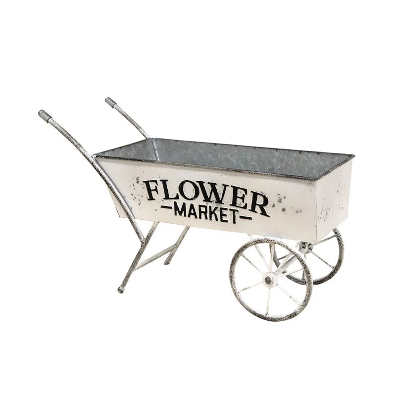 Kachig Transportation Model Car Or Vehicle | Wayfair North America