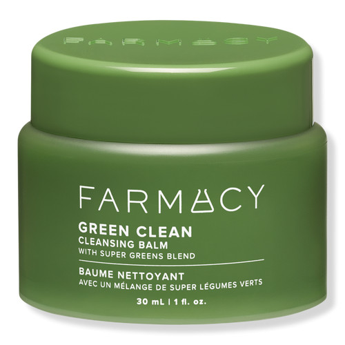 Mini Green Clean Cleansing Balm | Ulta