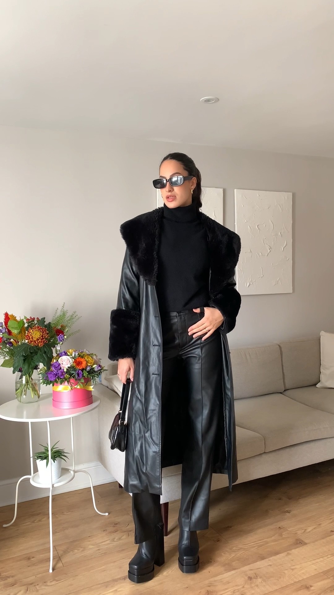 #LTKunder50 #LTKunder100 #LTKSeasonal