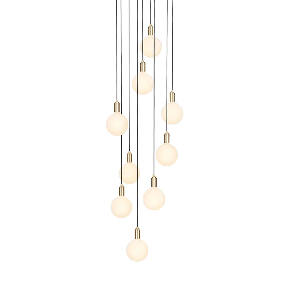 Nine Pendant Light | 2Modern (US)