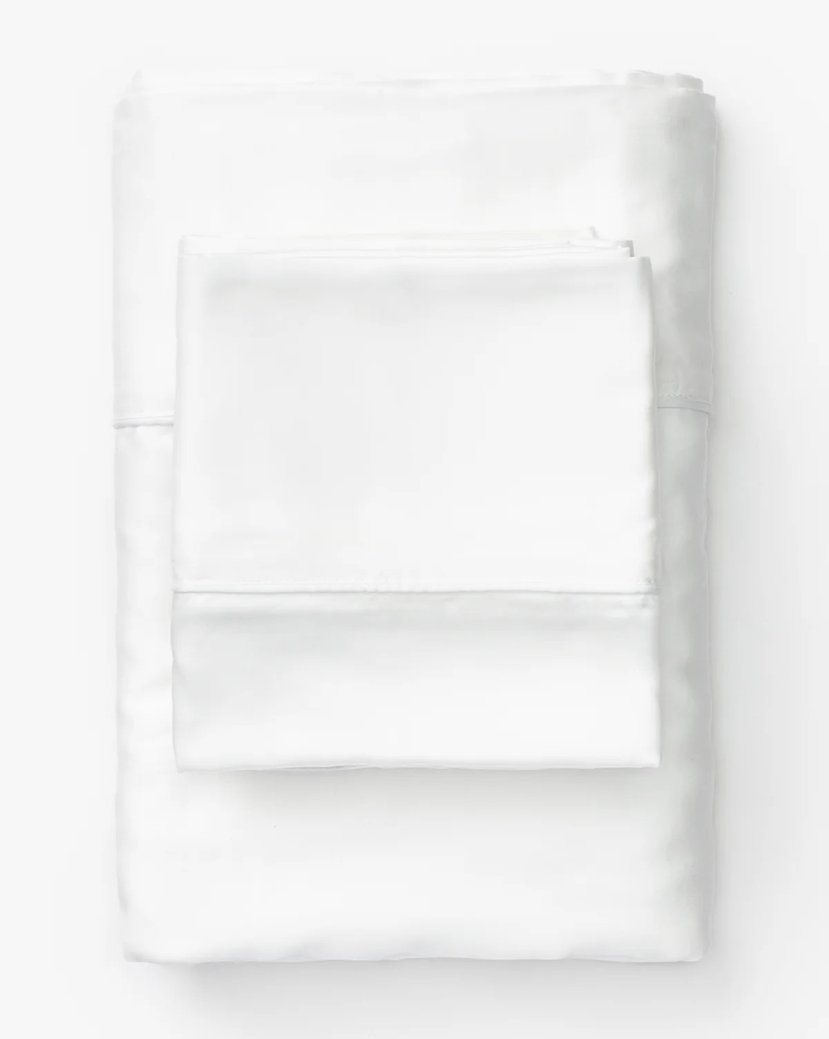 Claussen Tencel Sheet Set | McGee & Co. (US)