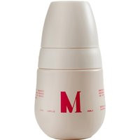 Dr. Diamond's Metacine INSTAFACIAL INFUSION Biomimetic Collagen Serum (1.2 fl. oz) | Dermstore (US)