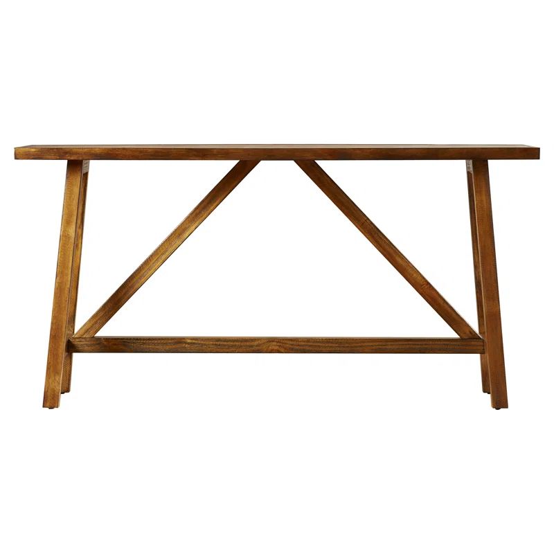 Candace Console Table | Wayfair North America