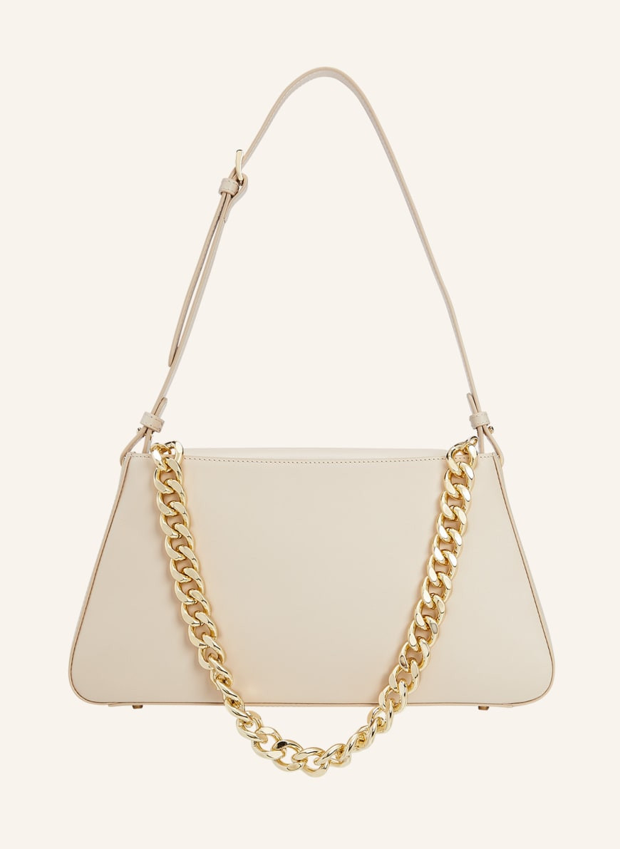 WEAT | Breuninger (DACH)