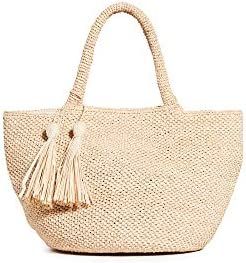 Mar Y Sol Women's Milos Bag | Amazon (US)