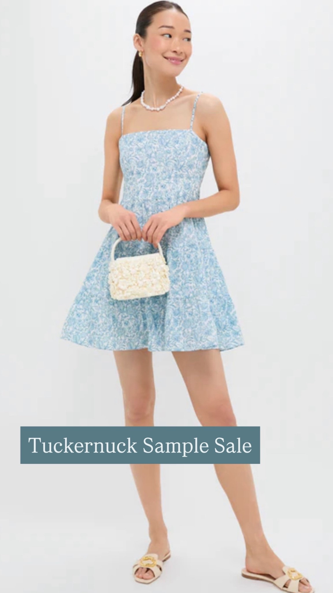 So many great outfits and spring dresses for spring break! #springbreak #sundress #womensdress #womenssale

#LTKTravel #LTKootd #LTKSaleAlert