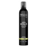 Tresemme Volumizing Mousse, Extra Hold Firm Control with All-Day Humidity Resistance for All Hair... | Walmart (US)