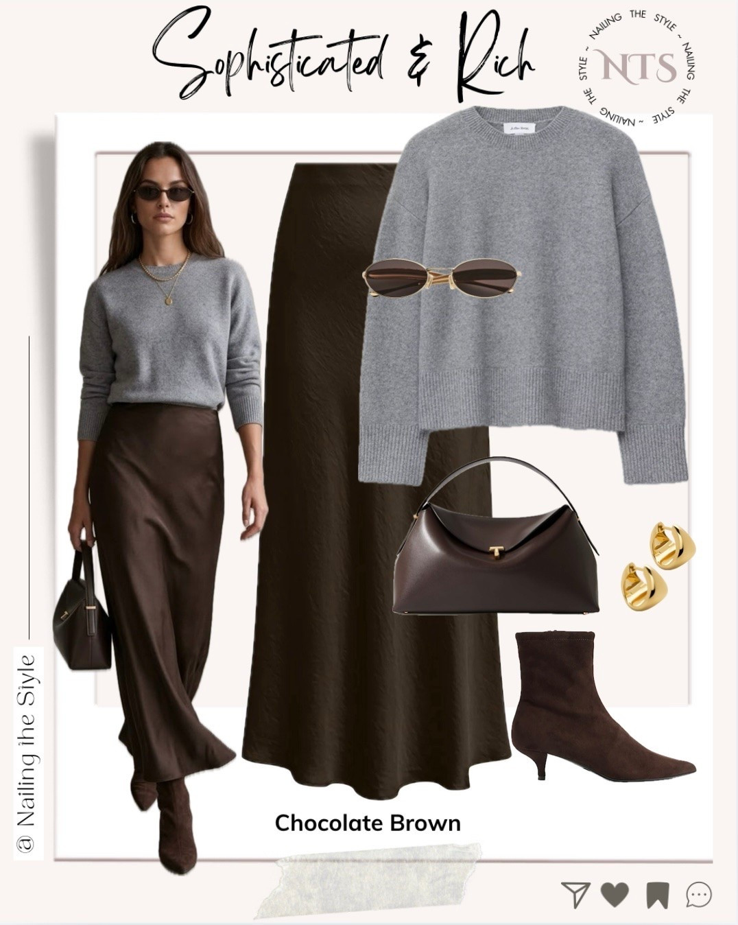 #LTKautumn #LTKstyletip