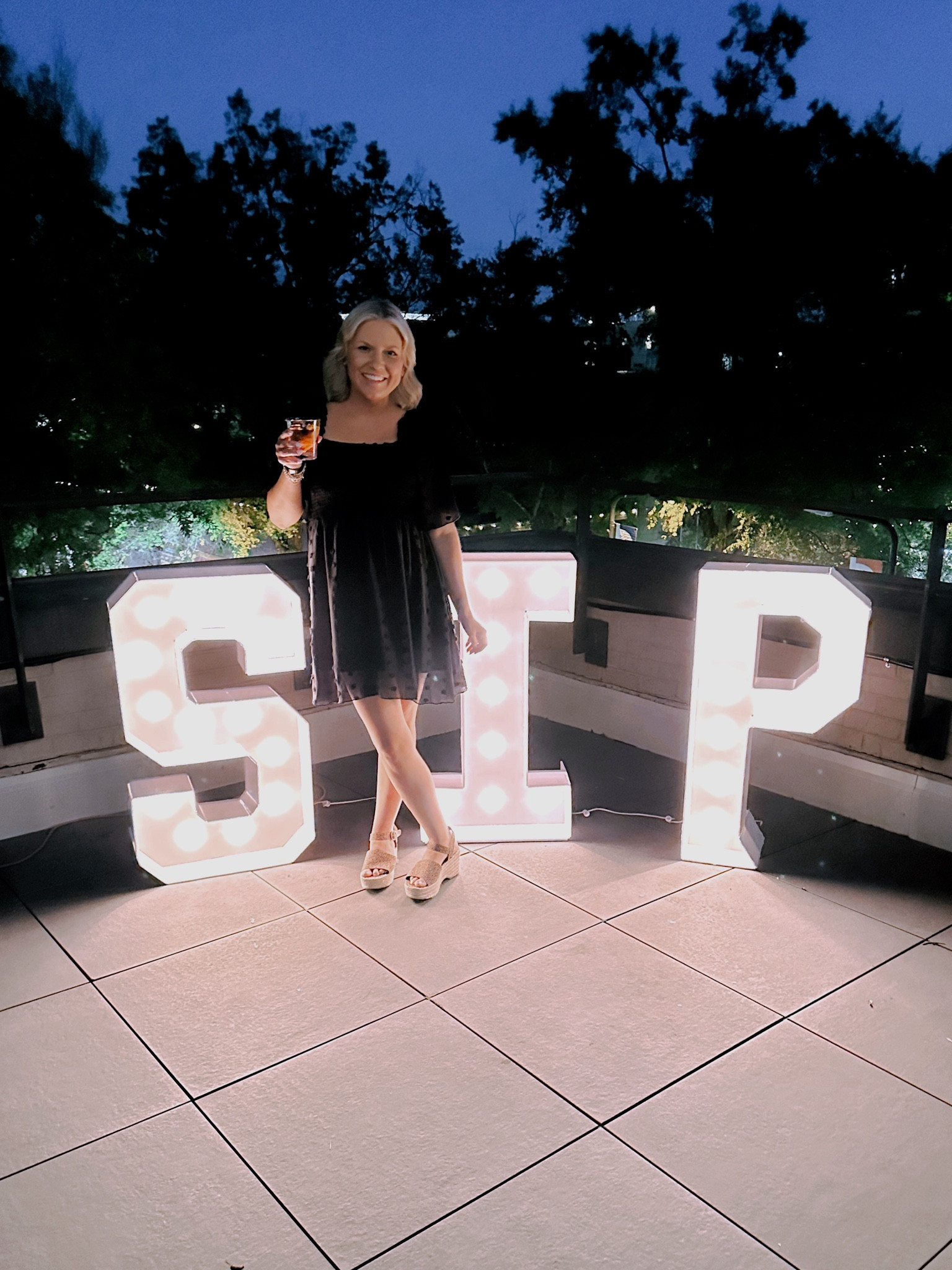 #LTKStyleTip #LTKShoeCrush #LTKFindsUnder50