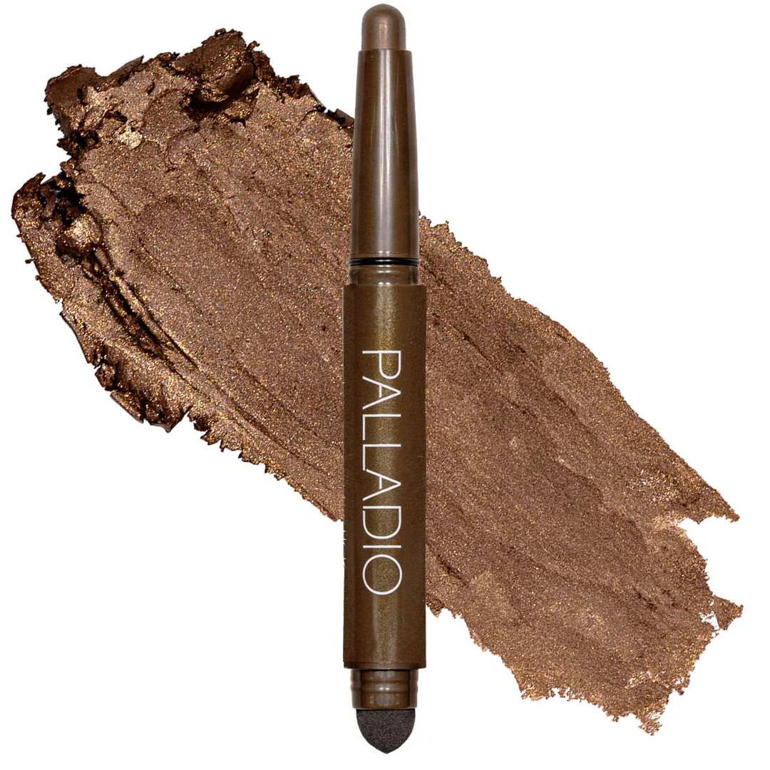 Eyeshadow Sticks | Palladio
