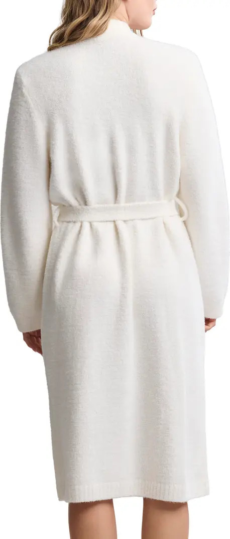 Barefoot Dreams® CozyChic™ Robe | Nordstrom | Nordstrom