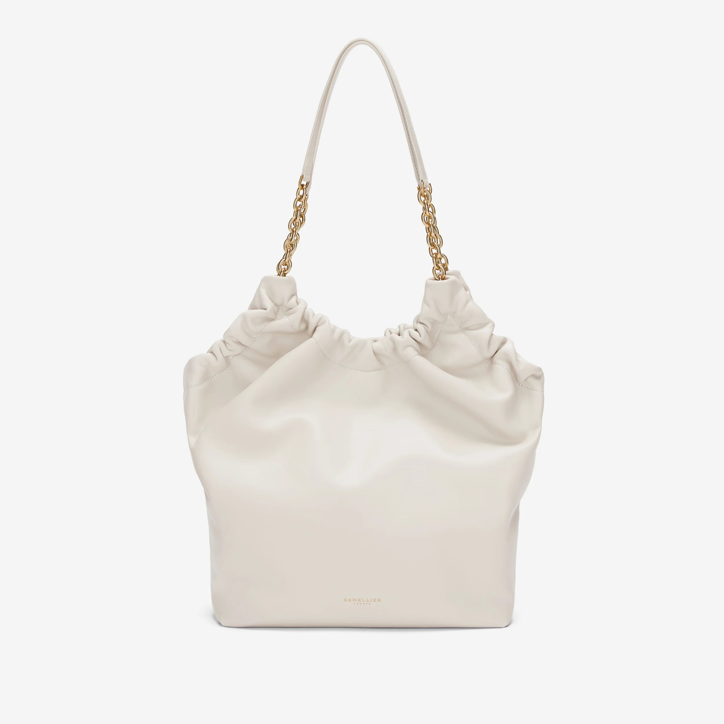 The Miami | Off-White Smooth | DeMellier | DeMellier