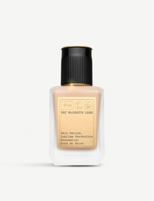 Sublime Perfection Foundation 35ml | Selfridges