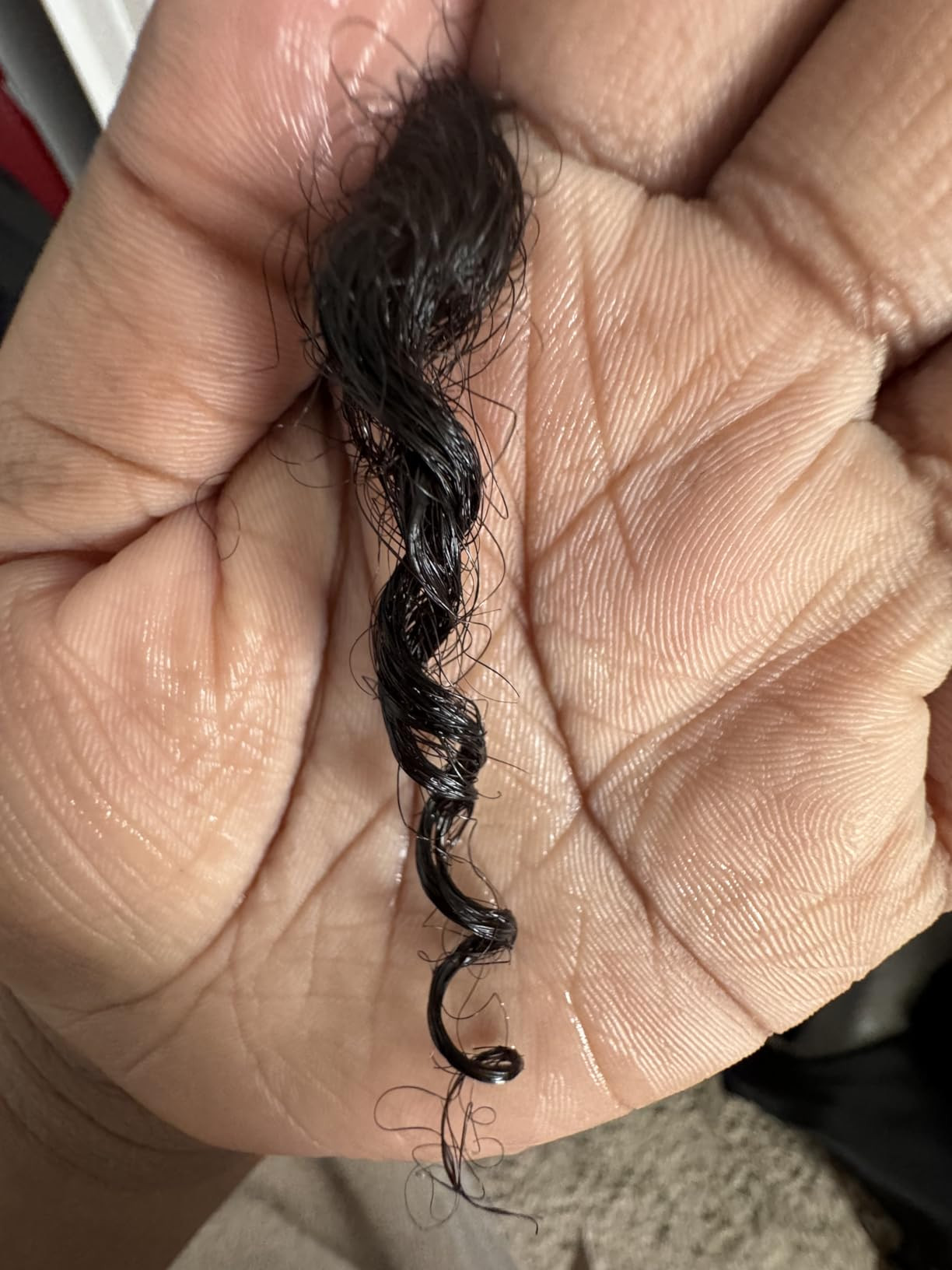 African Pride Moisture Miracle Aloe & Coconut Water Pre-Shampoo Detangler & Pre-conditioner - Hel... | Amazon (US)