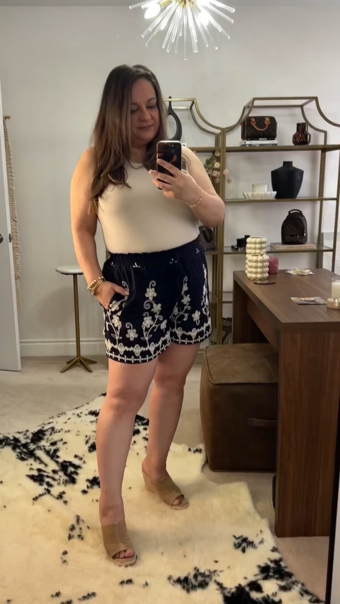 Use discount code “YTST15” for 15% off on orders over $70 #LTKSeasonal

#LTKcanada #LTKsummer #LTKdresses